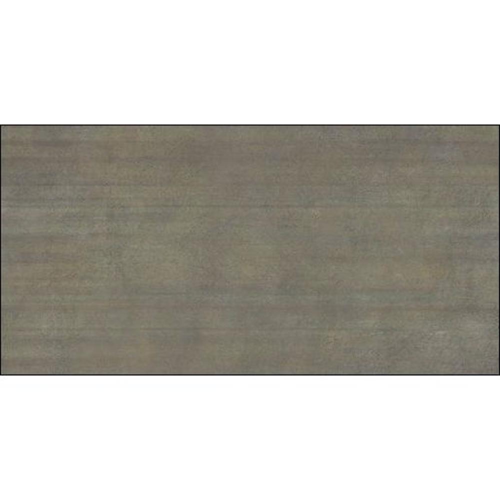Mezzo Dark,Somany, Optimatte, Tiles ,Ceramic Tiles 